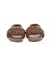 Loeffler Randall Tan Sandals Size 11 - photo 2