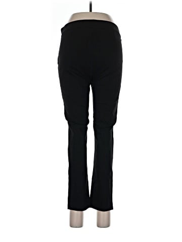 Stoosh Active Pants (view 2)