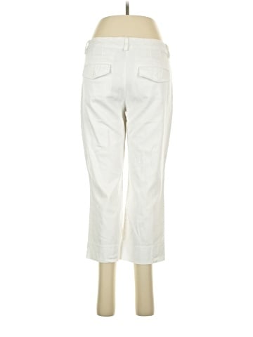 The Limited Casual Pants (view 2)