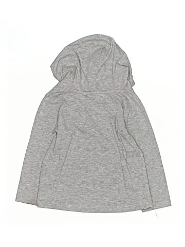 Nautica Long Sleeve Top (view 2)