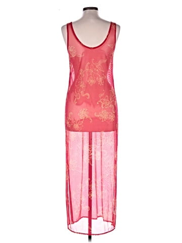 Athena Swimsuit Cover Up (view 2)