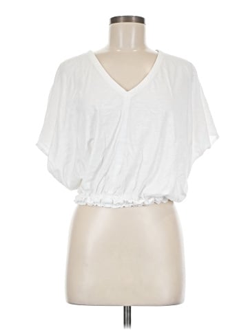 Lilla P Short Sleeve T-Shirt (view 1)