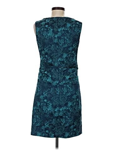 Sara Campbell Cocktail Dress (view 2)