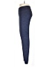 Nike Blue Active Pants Size M - photo 5