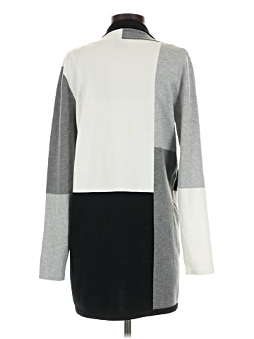 Aaeda Cardigan (view 2)