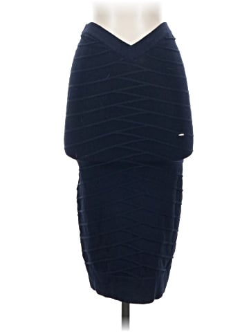 French Connection Formal Skirt (view 1)