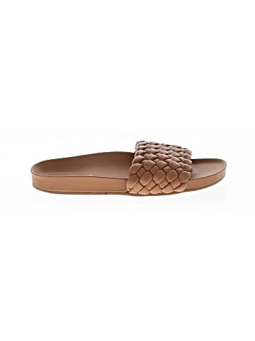 Loeffler Randall Sandals (view 1)