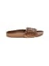 Loeffler Randall Tan Sandals Size 11 - photo 1