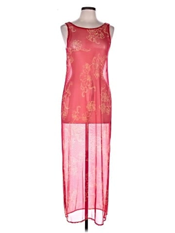 Athena Swimsuit Cover Up (view 1)