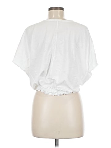 Lilla P Short Sleeve T-Shirt (view 2)