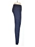 Nike Blue Active Pants Size M - photo 4