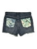 Gap Blue Denim Shorts Size 31 waist - photo 2