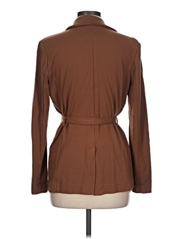 T Tahari Blazer (view 2)