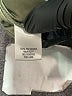 SONOMA life + style 100% Polyester Gray 3/4 Sleeve Blouse Size 3X - photo 8
