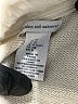Cupcakes & Cashmere 100% Polyester Ivory Cardigan Size 5T - photo 3