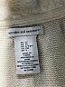 Cupcakes & Cashmere 100% Polyester Ivory Cardigan Size 5T - photo 4