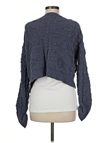 Jessica Simpson Cardigan (view 2)