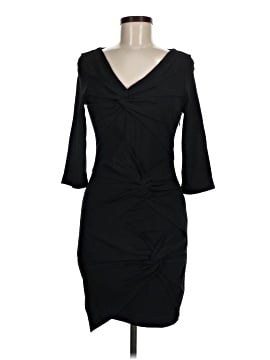 Robert Rodriguez Cocktail Dress (view 1)
