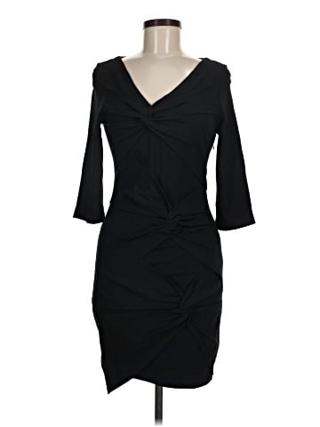 Robert Rodriguez Cocktail Dress (view 1)
