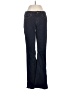 Gap Blue Jeans Size 26 waist - photo 1