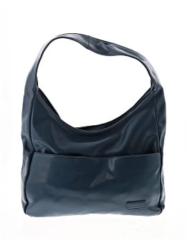 Assorted Brands Shoulder Bag