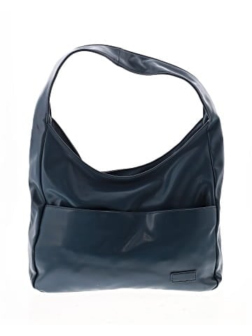 Assorted Brands Shoulder Bag (view 1)