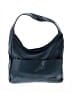 Assorted Brands Blue Shoulder Bag One size - photo 1