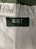 Reset Gray Casual Dress Size S - photo 7