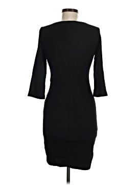 Robert Rodriguez Cocktail Dress (view 2)