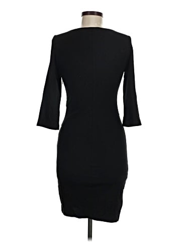 Robert Rodriguez Cocktail Dress (view 2)