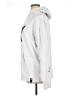 Assorted Brands White Pullover Hoodie Size XL - photo 5