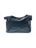 Assorted Brands Blue Shoulder Bag One size - photo 3