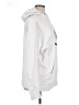 Assorted Brands White Pullover Hoodie Size XL - photo 4