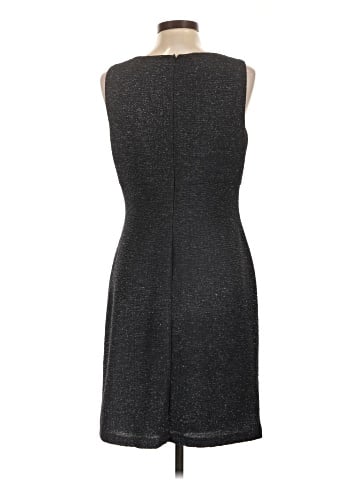 Eliza J Cocktail Dress (view 2)