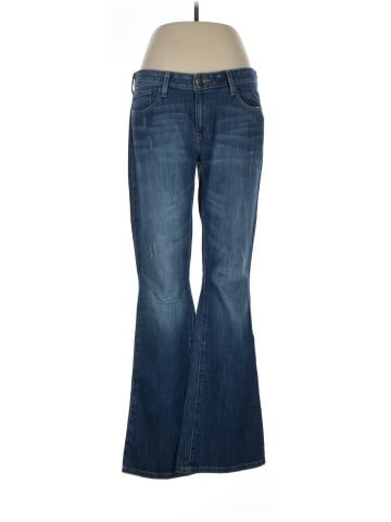 William Rast Jeans (view 1)
