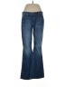 William Rast Blue Jeans Size 31 waist - photo 1