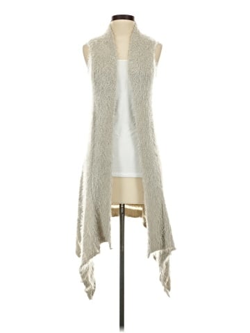 Arden B. Cardigan (view 1)