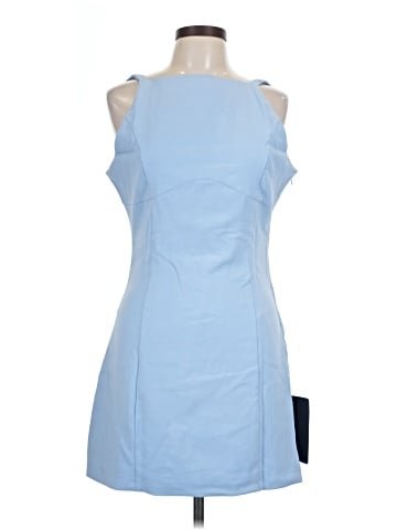 Lulus Cocktail Dress (view 1)