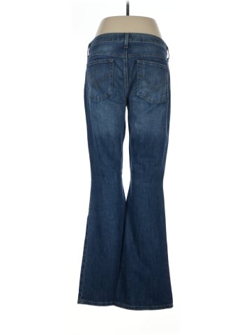 William Rast Jeans (view 2)