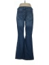 William Rast Blue Jeans Size 31 waist - photo 2