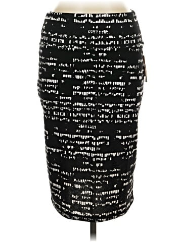 Lularoe Formal Skirt (view 1)