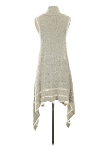 Arden B. Cardigan (view 2)
