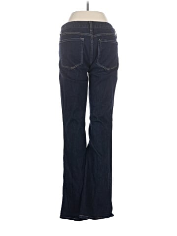 Gap Jeans (view 2)