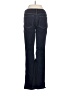 Gap Blue Jeans Size 26 waist - photo 2