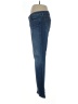William Rast Blue Jeans Size 31 waist - photo 5