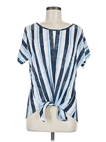 David Cline Short Sleeve T-Shirt (view 1)