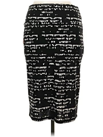 Lularoe Formal Skirt (view 2)