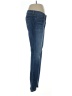 William Rast Blue Jeans Size 31 waist - photo 4
