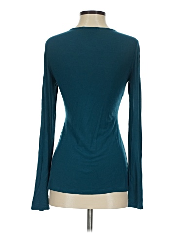 Boden Long Sleeve Top (view 2)
