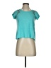 Red Camel Teal Short Sleeve T-Shirt Size XS - photo 1